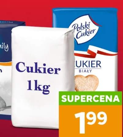 cukier