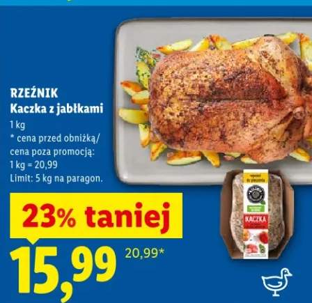 kaczka