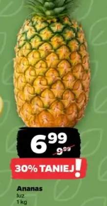 Ananas