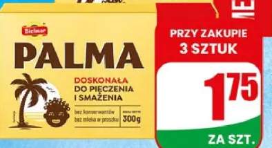 margaryna Palma
