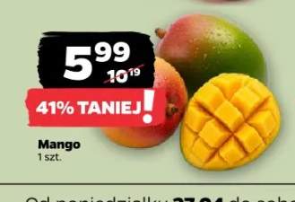 Mango