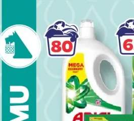 Żel do prania Ariel Spring Awakening