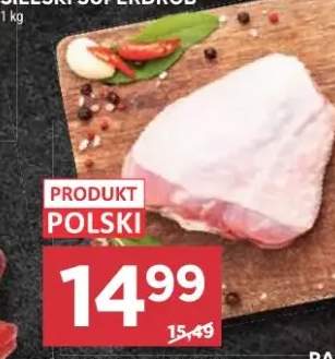 golonka z indyka