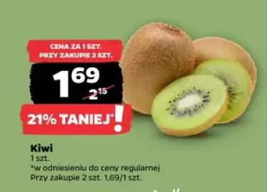 Kiwi