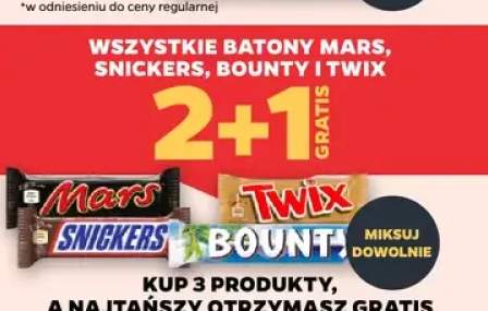 Baton Mars