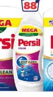Żel do prania Persil Color