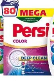 Proszek do prania Persil Expert Freshness by Silan