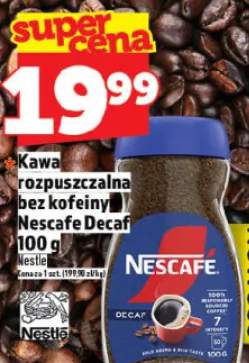 kawa