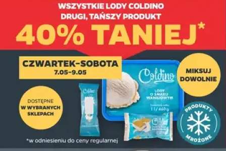 Lody Coldino