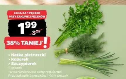 Szczypiorek