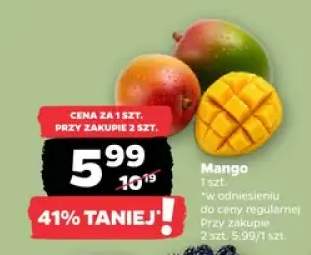 Mango