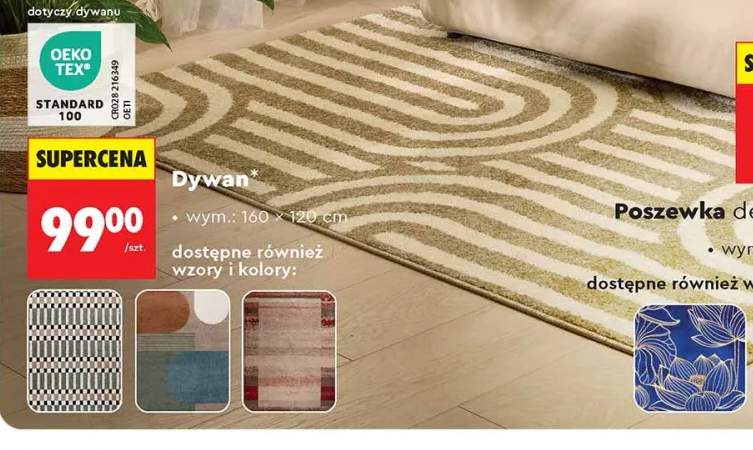 dywan