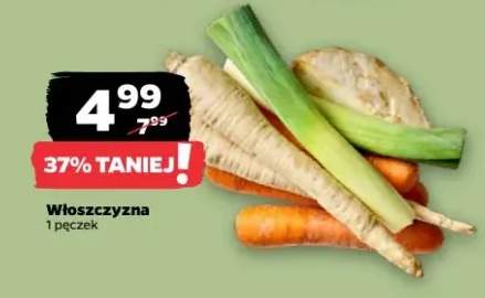 Włoszczyzna