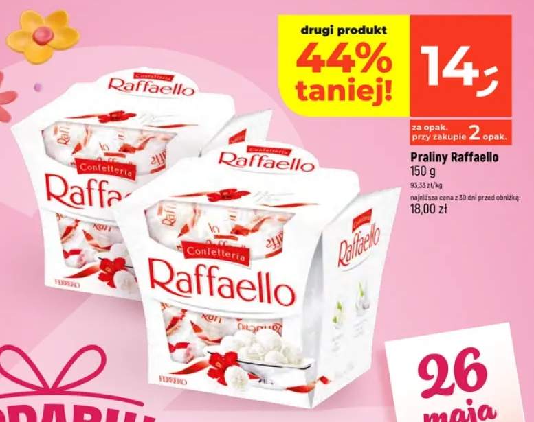 praliny