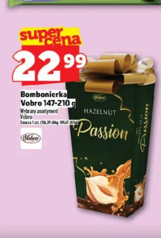bombonierka