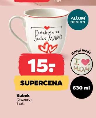 Kubek
