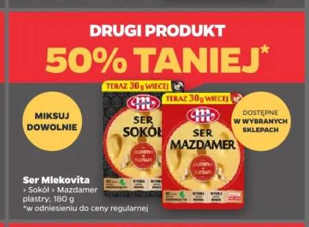 Ser Mlekovita