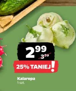Kalarepa