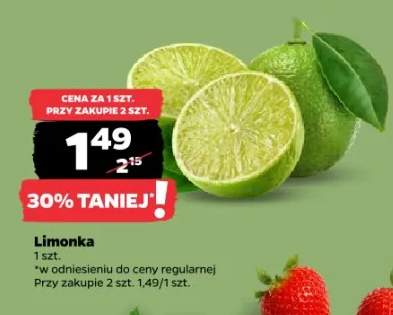 Limonka
