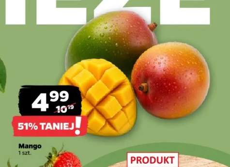 Mango