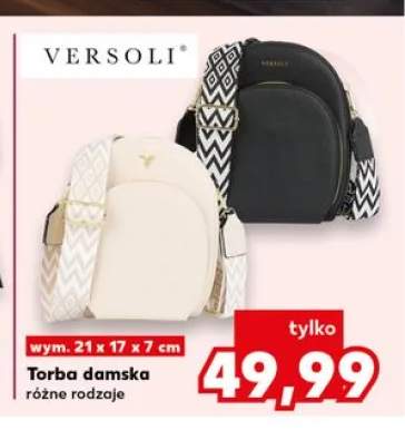 torba damska