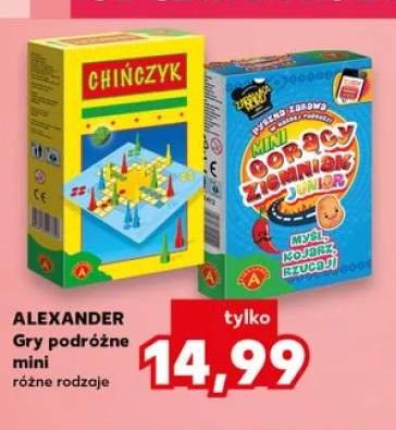 gra podróżna