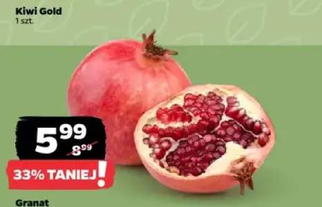 Granat