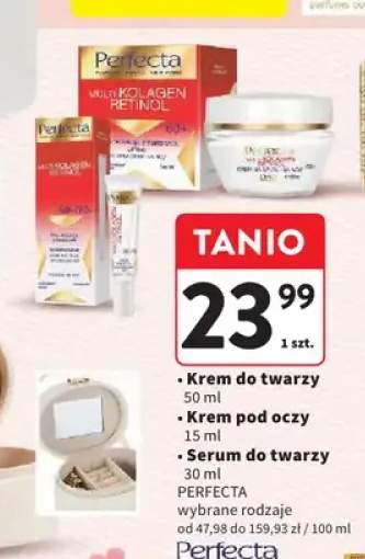 serum do twarzy