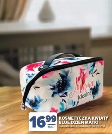 kosmetyczka
