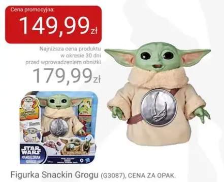 figurka