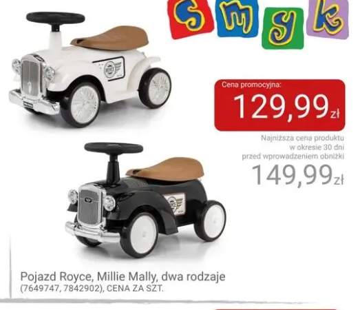 pojazd
