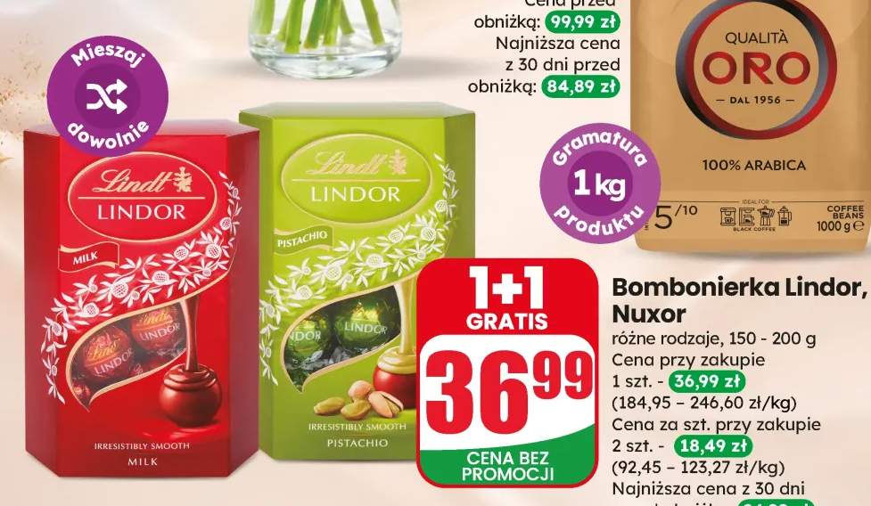 bombonierka