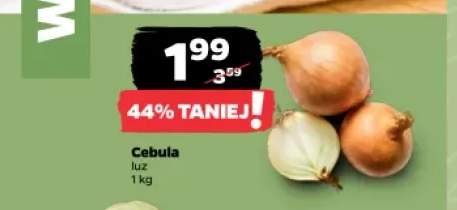 Cebula