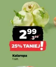 Kalarepa