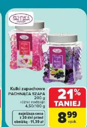 odświeżacz powietrza