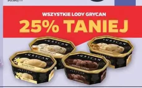 Lody Grycan