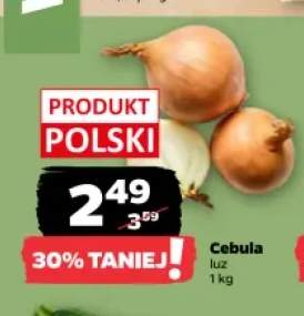 Cebula