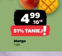 Mango