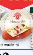 Ser Mozzarella Auricchio