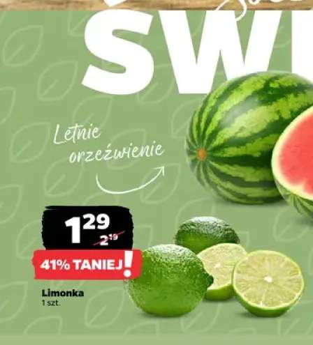 Limonka