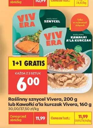 danie wegetariańskie