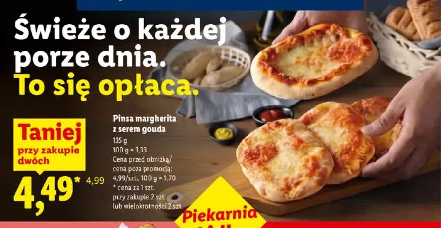 pinsa