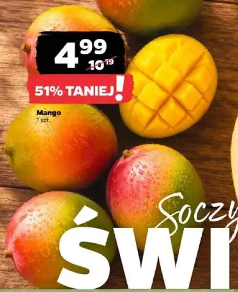 Mango