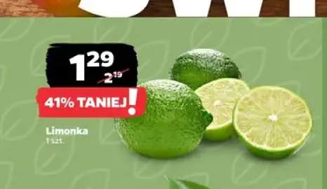 Limonka