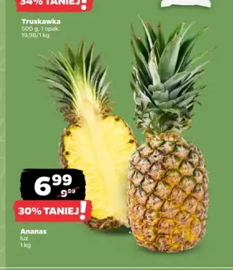 Ananas
