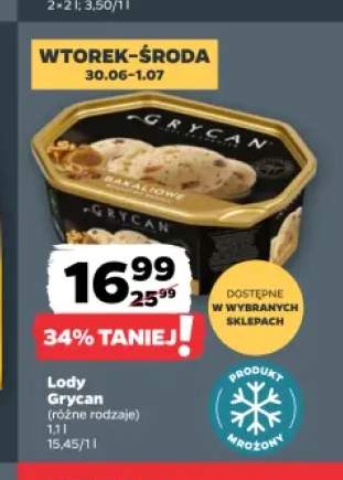 Lody Grycan