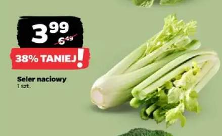 Seler naciowy