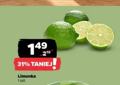 Limonka