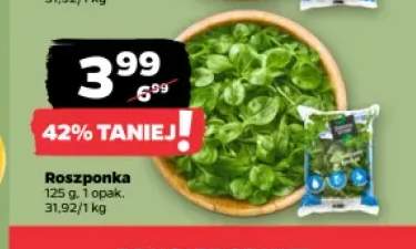 Roszponka