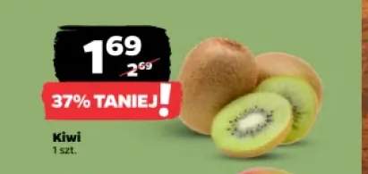 Kiwi